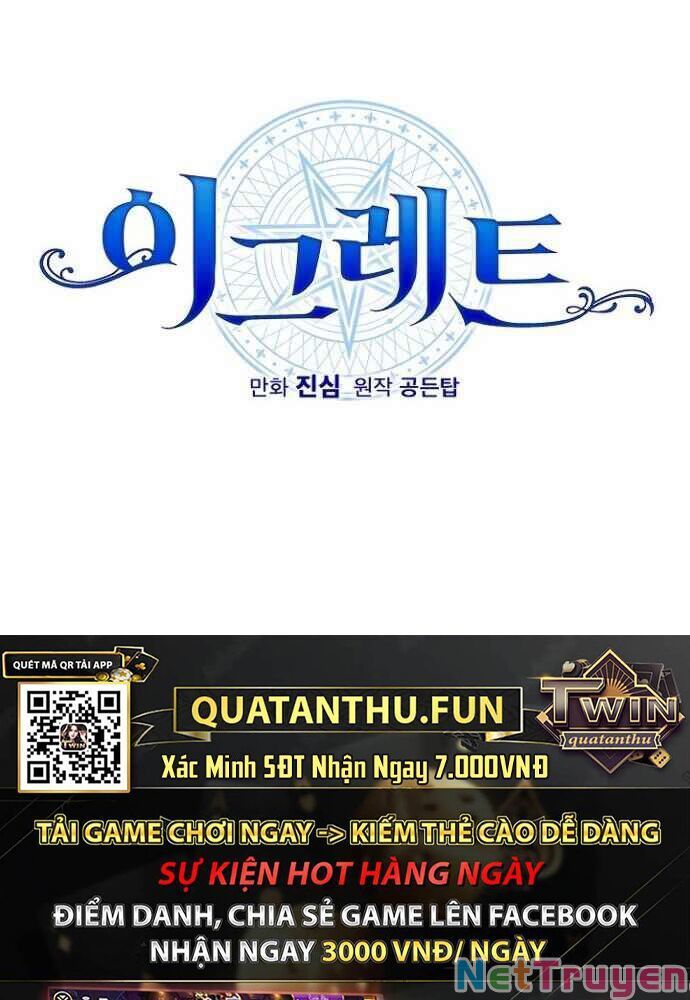 Ygret Chap 17 - Next Chap 16