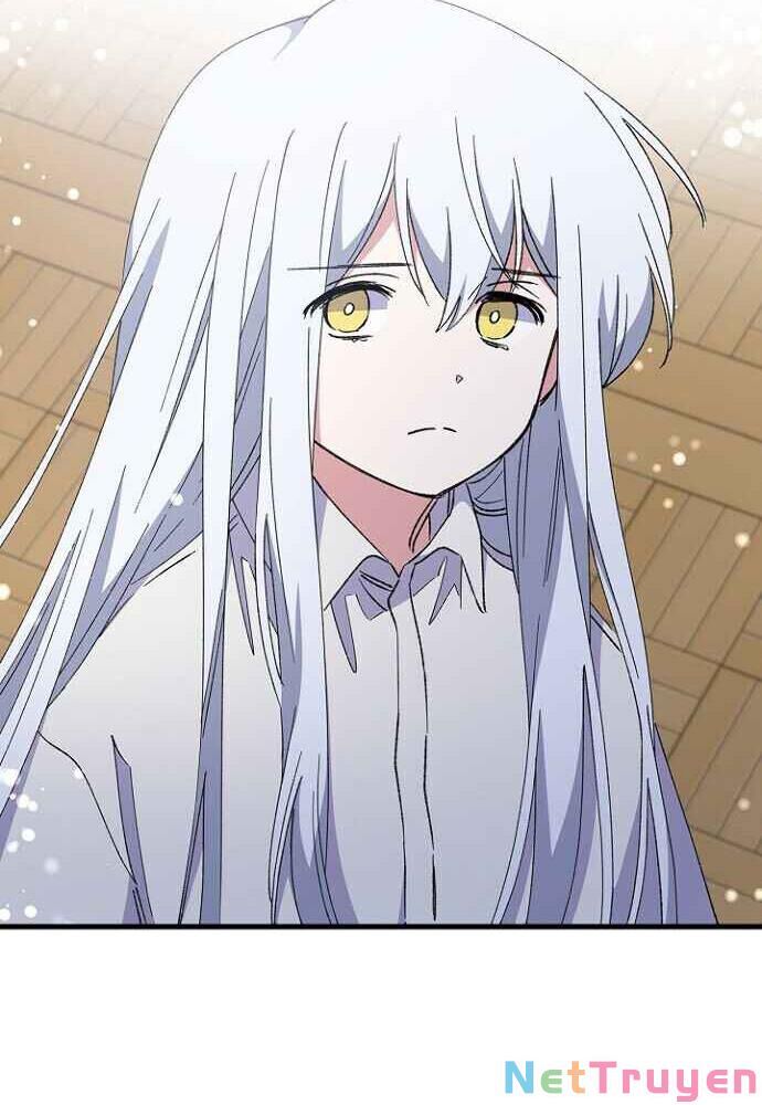 Ygret Chap 17 - Next Chap 16