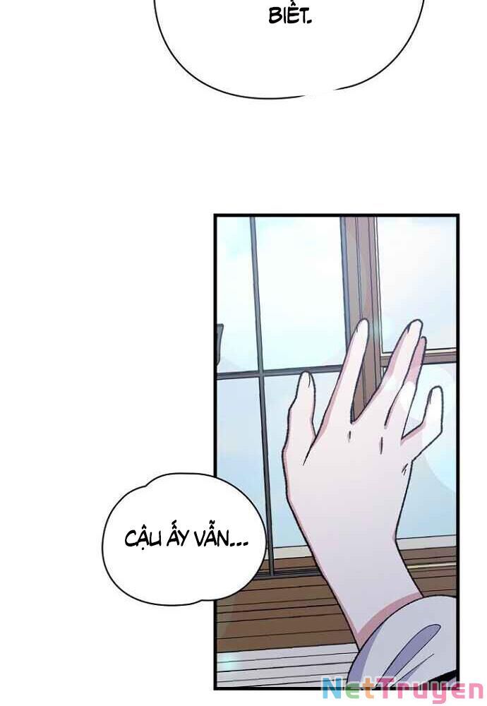 Ygret Chap 17 - Next Chap 16