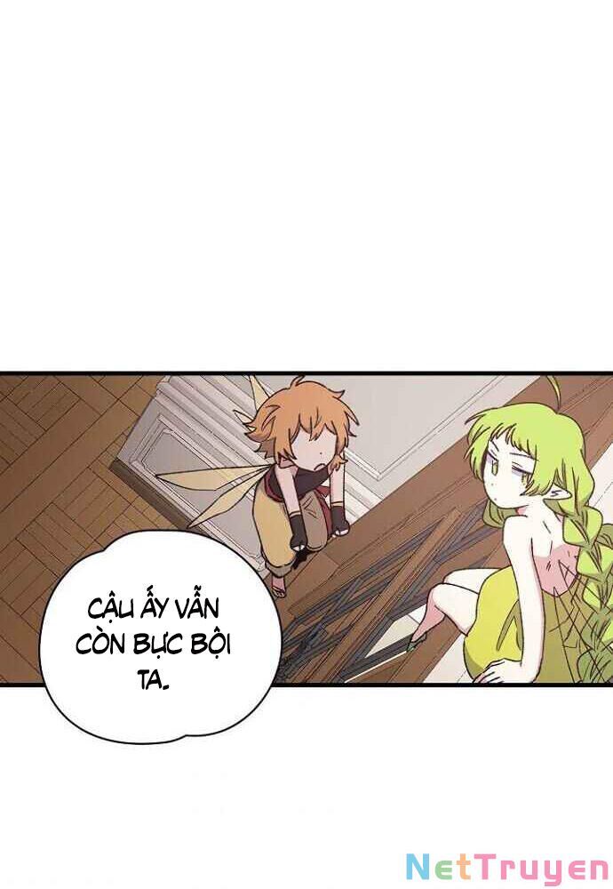 Ygret Chap 17 - Next Chap 16