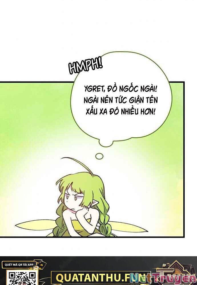 Ygret Chap 17 - Next Chap 16