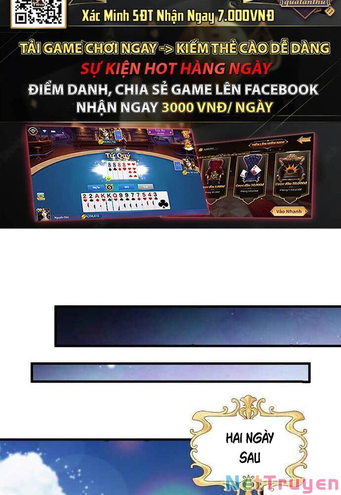 Ygret Chap 17 - Next Chap 16