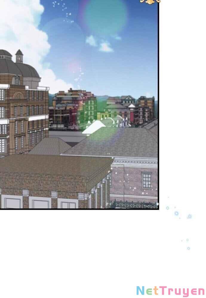 Ygret Chap 17 - Next Chap 16