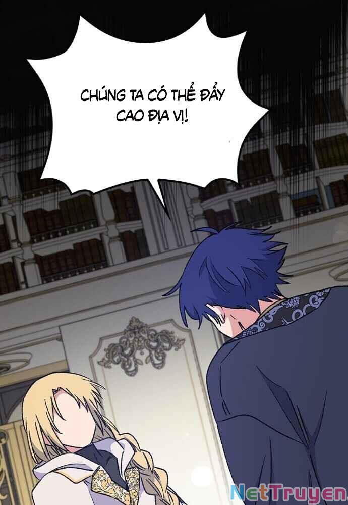 Ygret Chap 17 - Next Chap 16