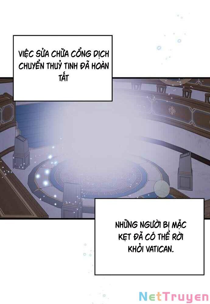 Ygret Chap 17 - Next Chap 16