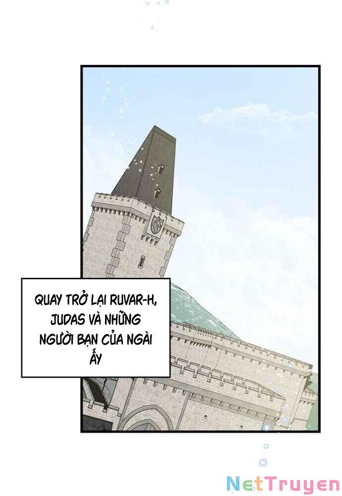 Ygret Chap 17 - Next Chap 16