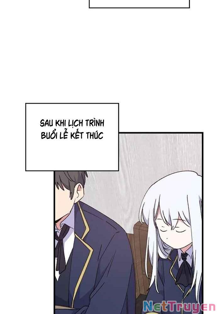 Ygret Chap 17 - Next Chap 16