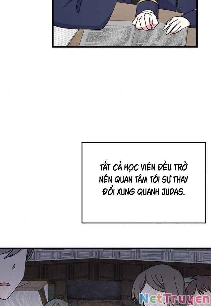 Ygret Chap 17 - Next Chap 16