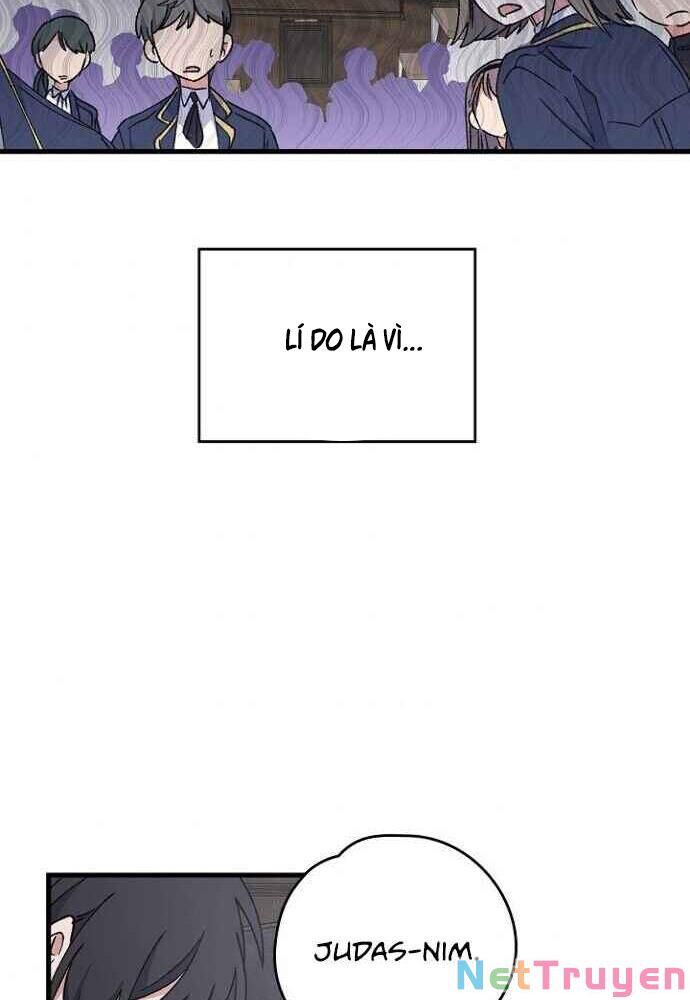 Ygret Chap 17 - Next Chap 16