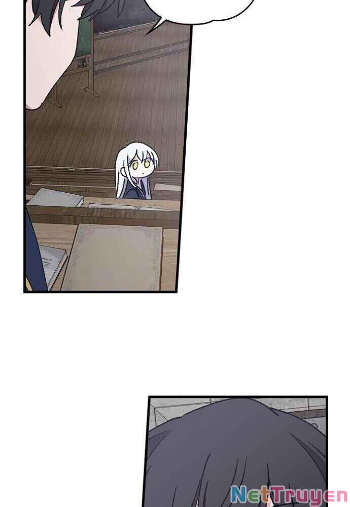 Ygret Chap 17 - Next Chap 16