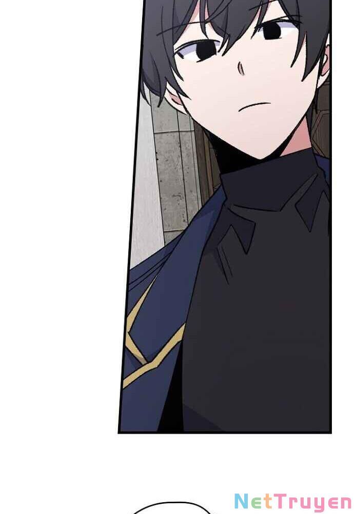 Ygret Chap 17 - Next Chap 16