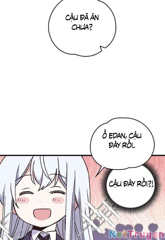 Ygret Chap 17 - Next Chap 16