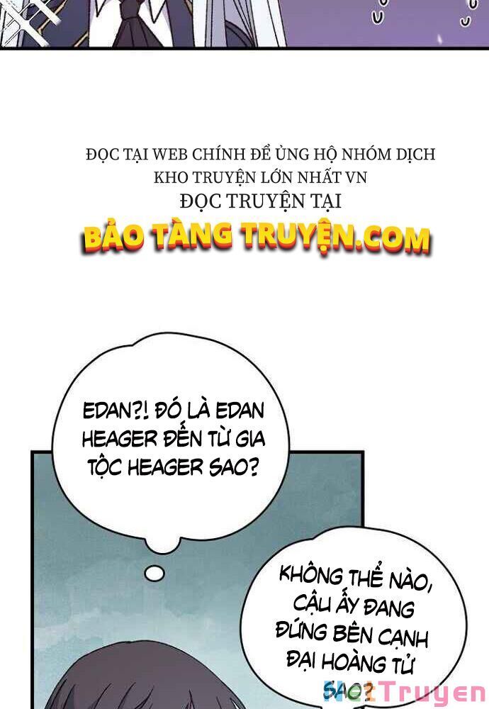 Ygret Chap 17 - Next Chap 16