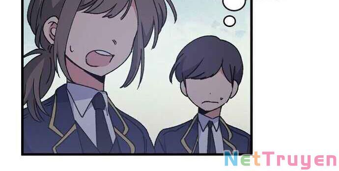 Ygret Chap 17 - Next Chap 16