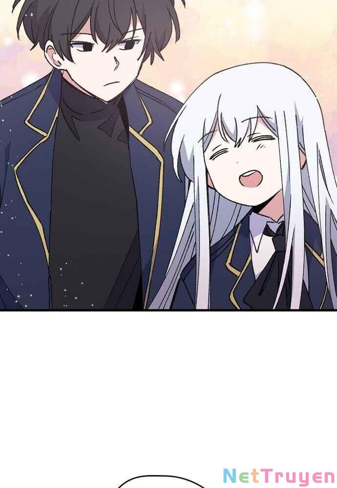 Ygret Chap 17 - Next Chap 16