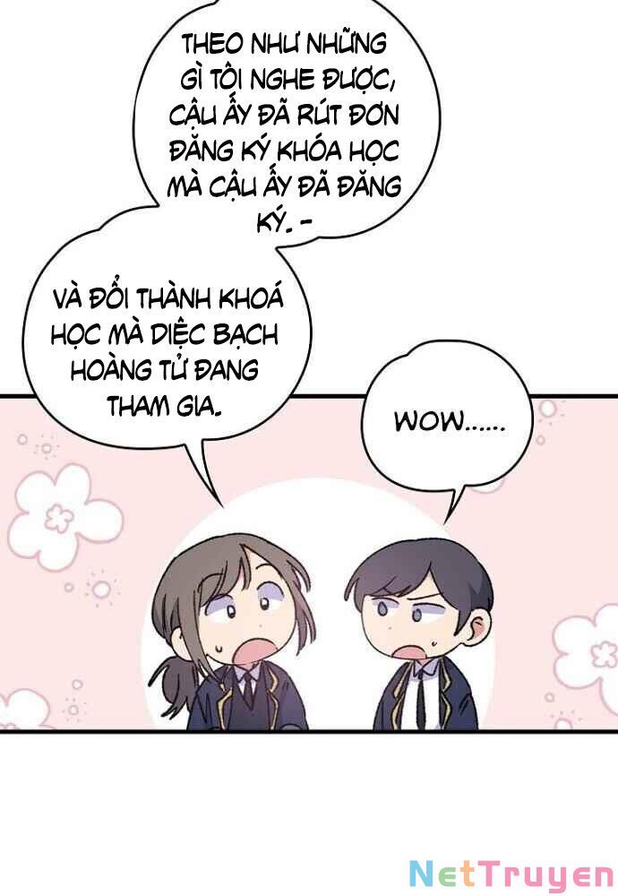 Ygret Chap 17 - Next Chap 16