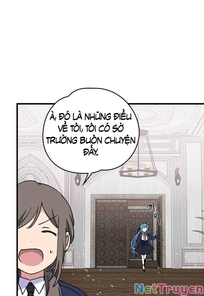 Ygret Chap 17 - Next Chap 16