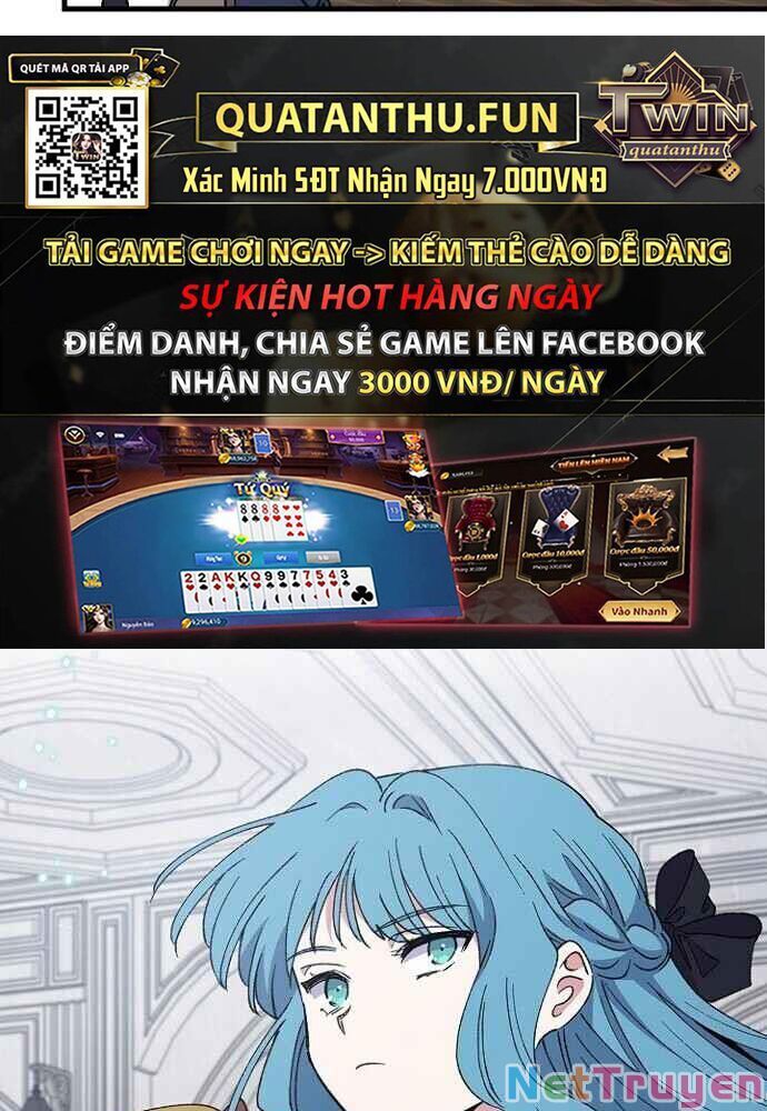 Ygret Chap 17 - Next Chap 16