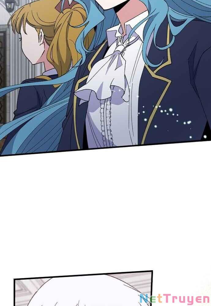 Ygret Chap 17 - Next Chap 16