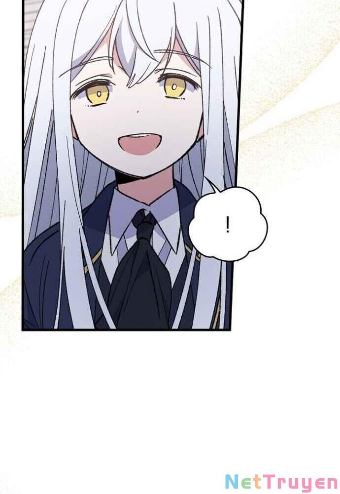 Ygret Chap 17 - Next Chap 16