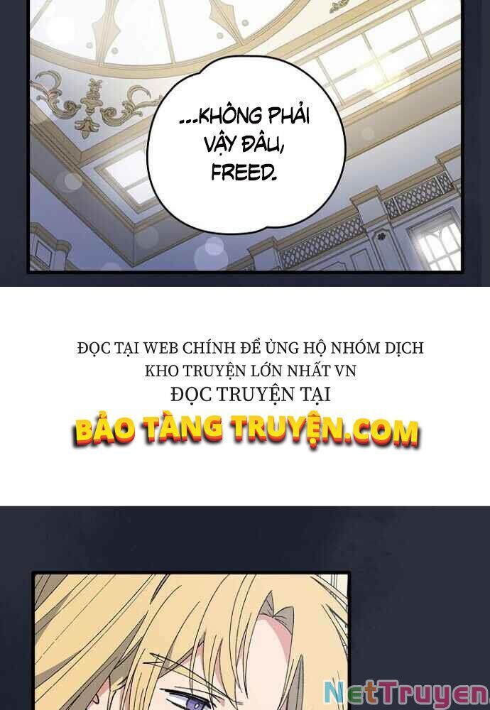 Ygret Chap 17 - Next Chap 16