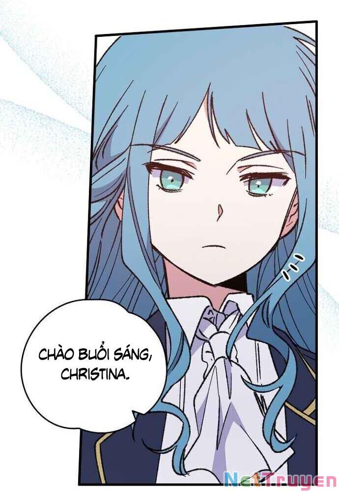 Ygret Chap 17 - Next Chap 16