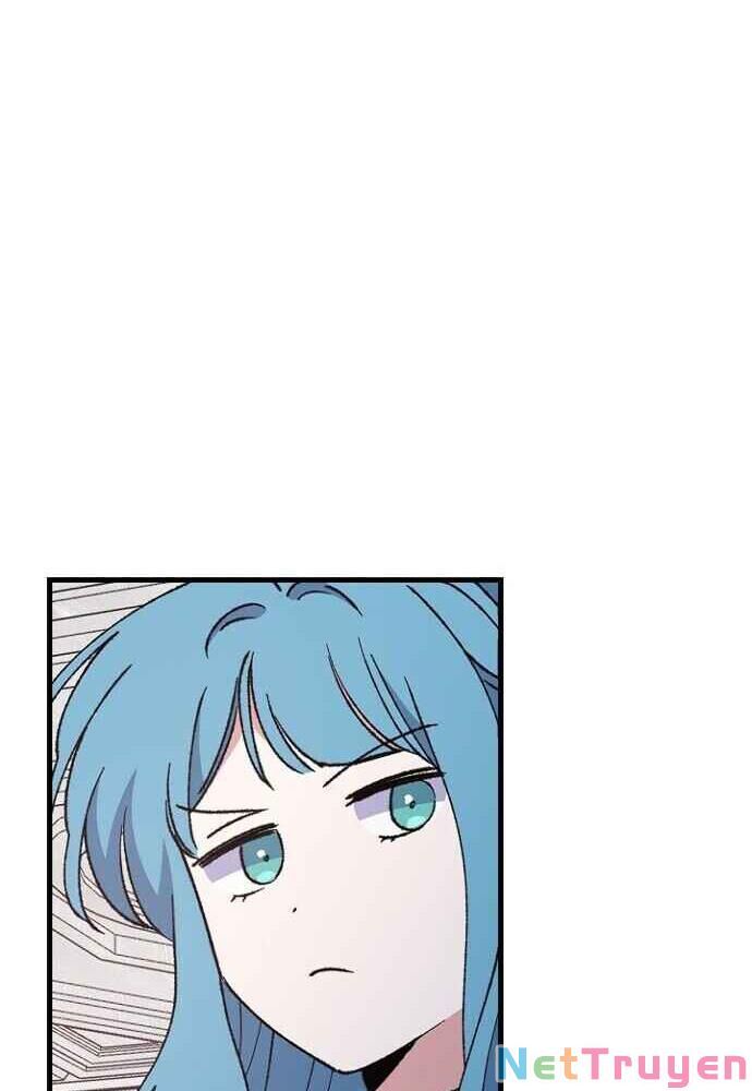 Ygret Chap 17 - Next Chap 16