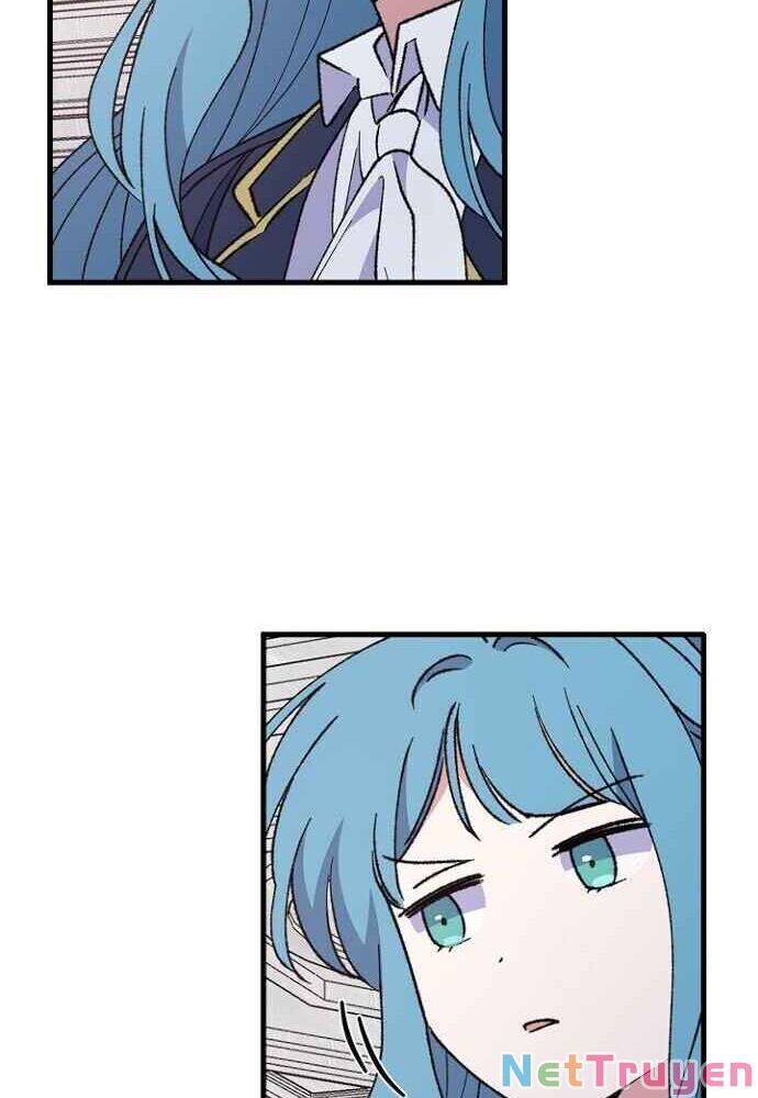 Ygret Chap 17 - Next Chap 16