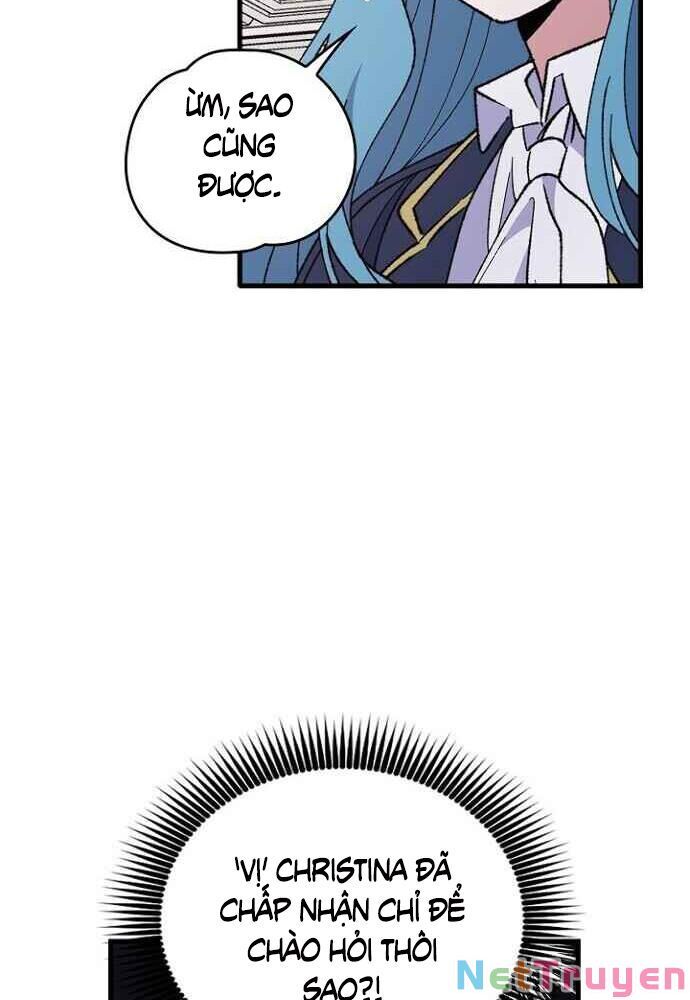 Ygret Chap 17 - Next Chap 16