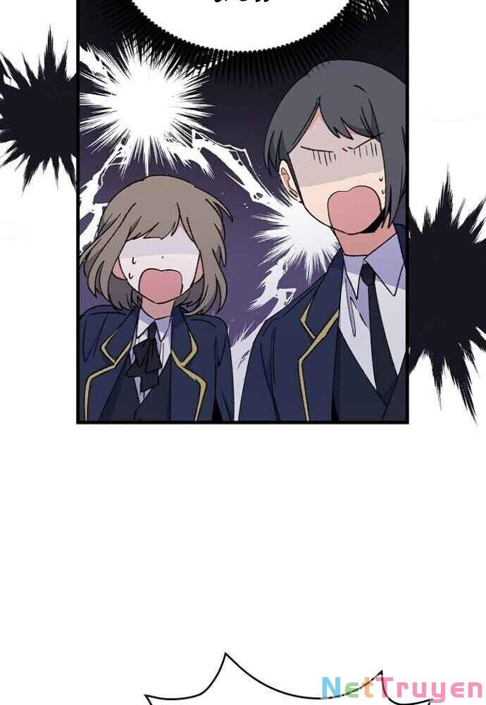 Ygret Chap 17 - Next Chap 16