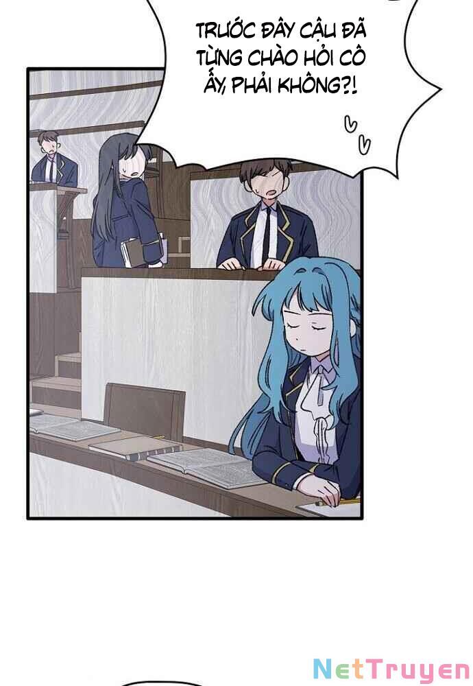 Ygret Chap 17 - Next Chap 16