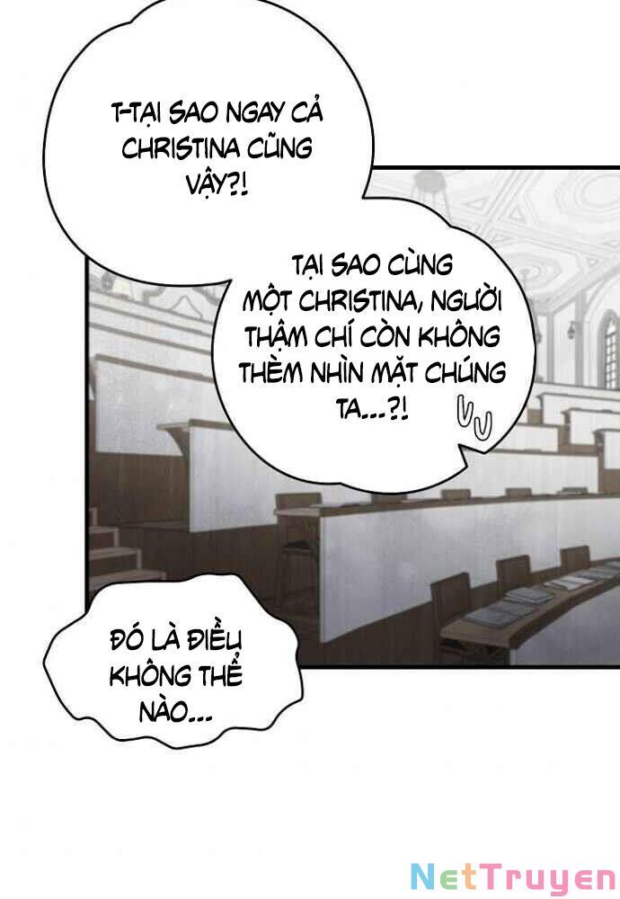 Ygret Chap 17 - Next Chap 16