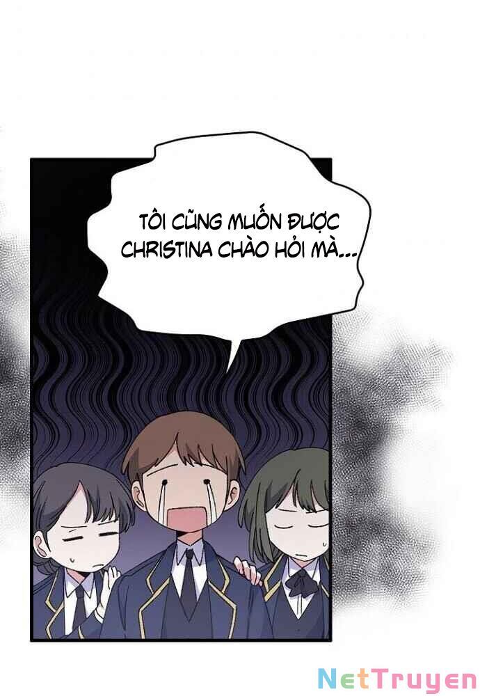 Ygret Chap 17 - Next Chap 16