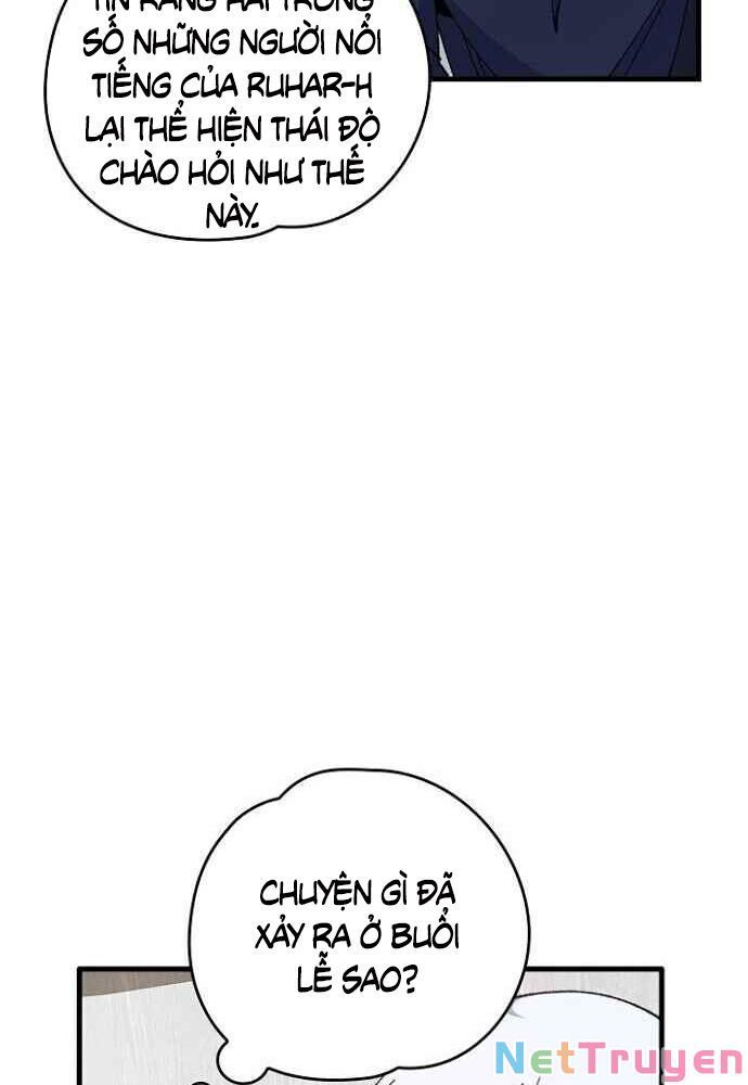 Ygret Chap 17 - Next Chap 16