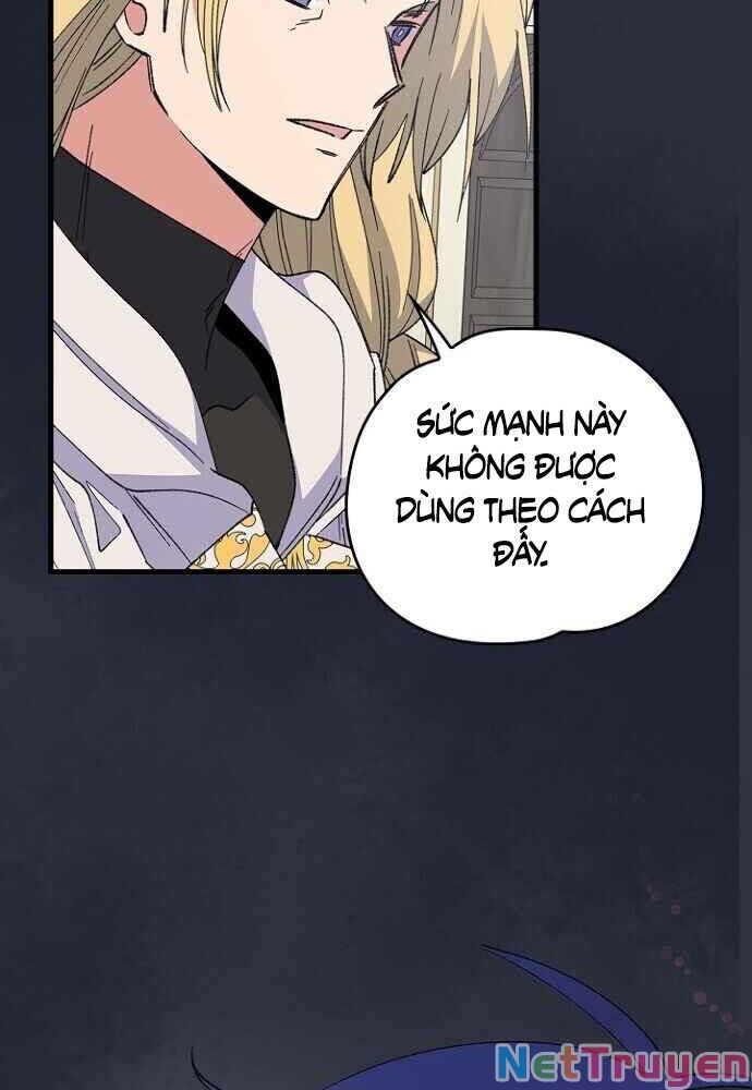 Ygret Chap 17 - Next Chap 16