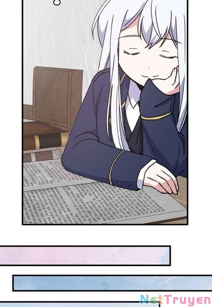 Ygret Chap 17 - Next Chap 16