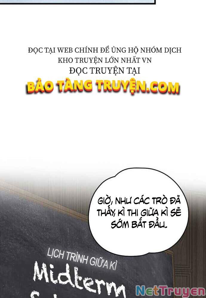 Ygret Chap 17 - Next Chap 16