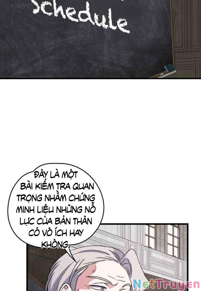 Ygret Chap 17 - Next Chap 16