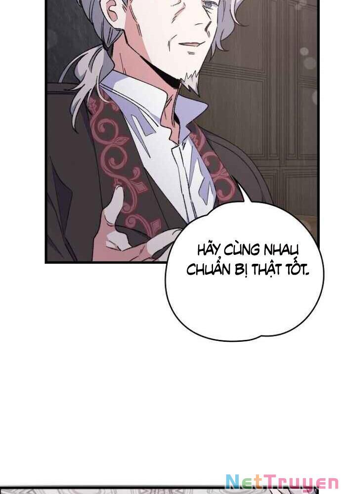 Ygret Chap 17 - Next Chap 16