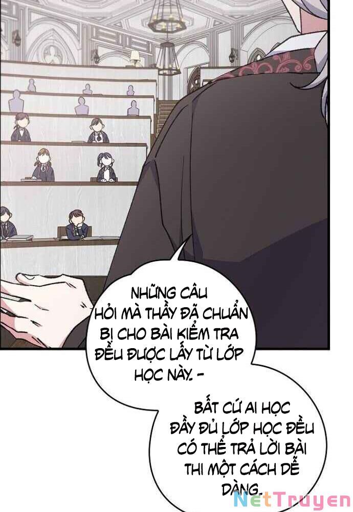 Ygret Chap 17 - Next Chap 16