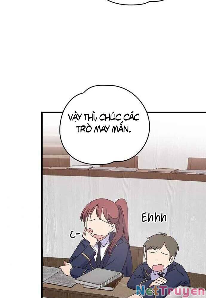 Ygret Chap 17 - Next Chap 16