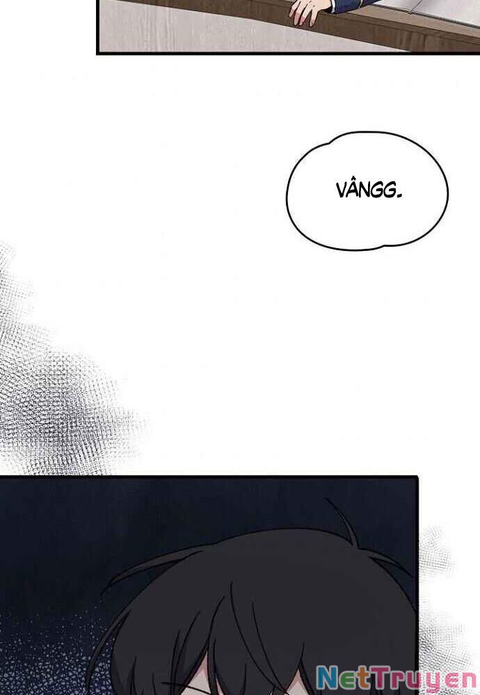 Ygret Chap 17 - Next Chap 16