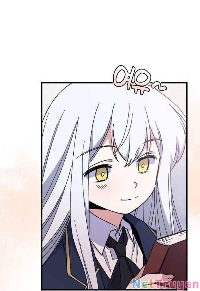 Ygret Chap 17 - Next Chap 16