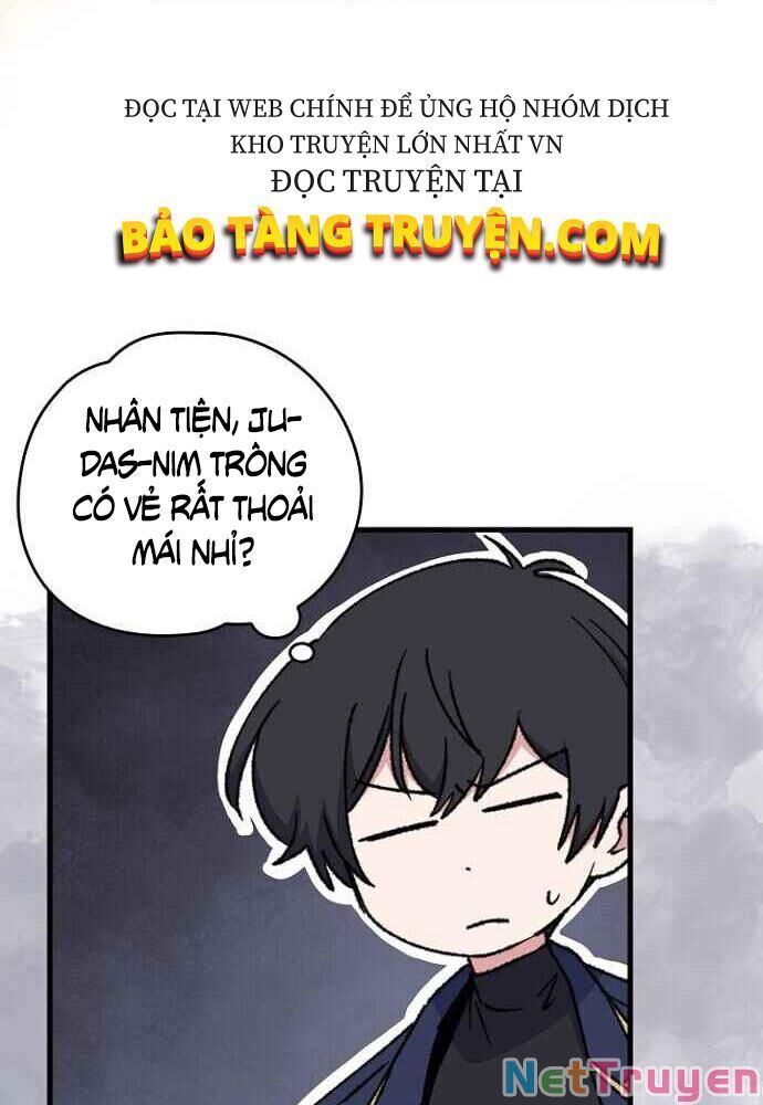 Ygret Chap 17 - Next Chap 16