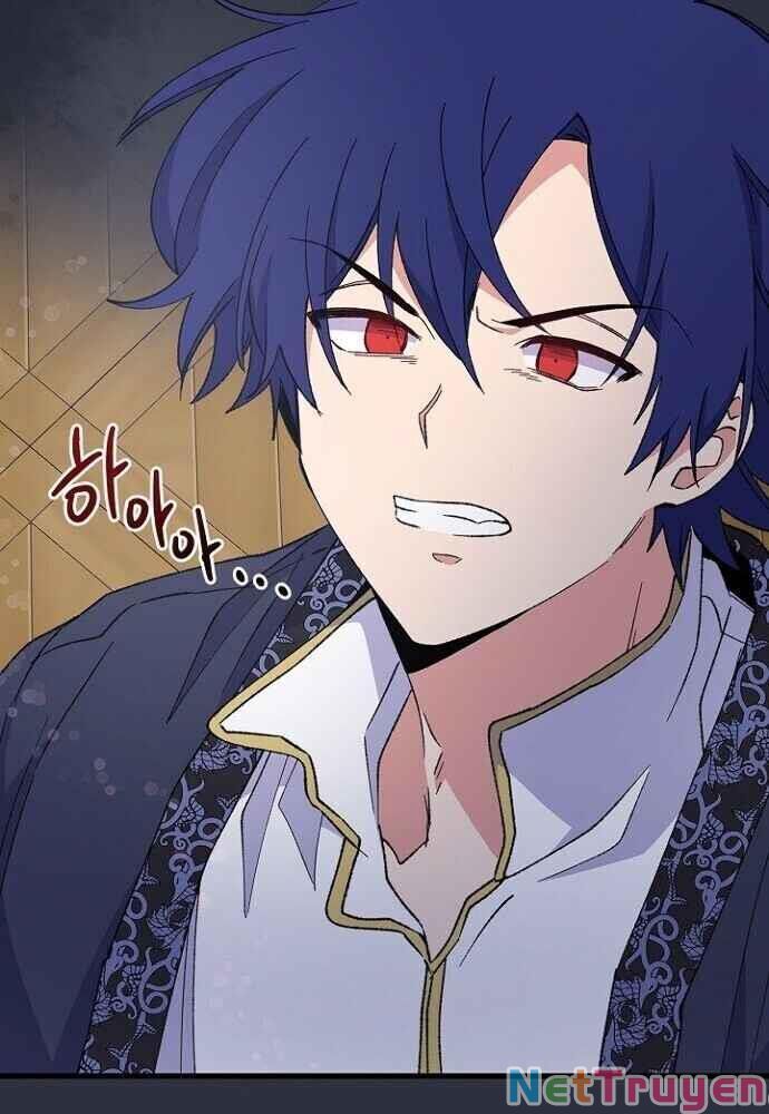 Ygret Chap 17 - Next Chap 16