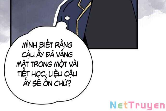 Ygret Chap 17 - Next Chap 16