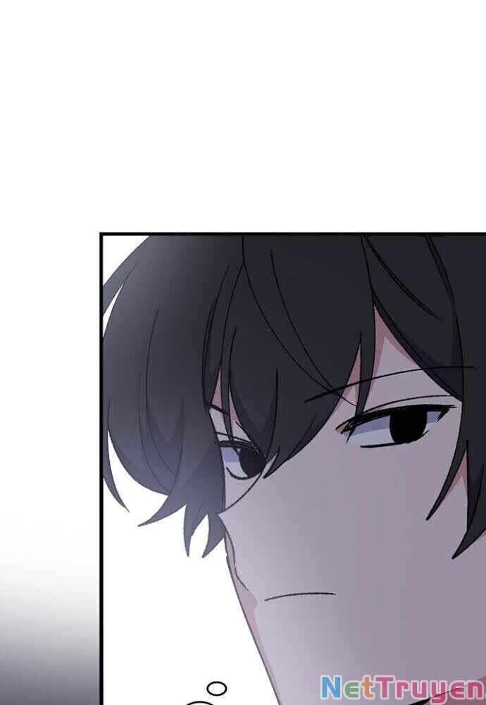 Ygret Chap 17 - Next Chap 16