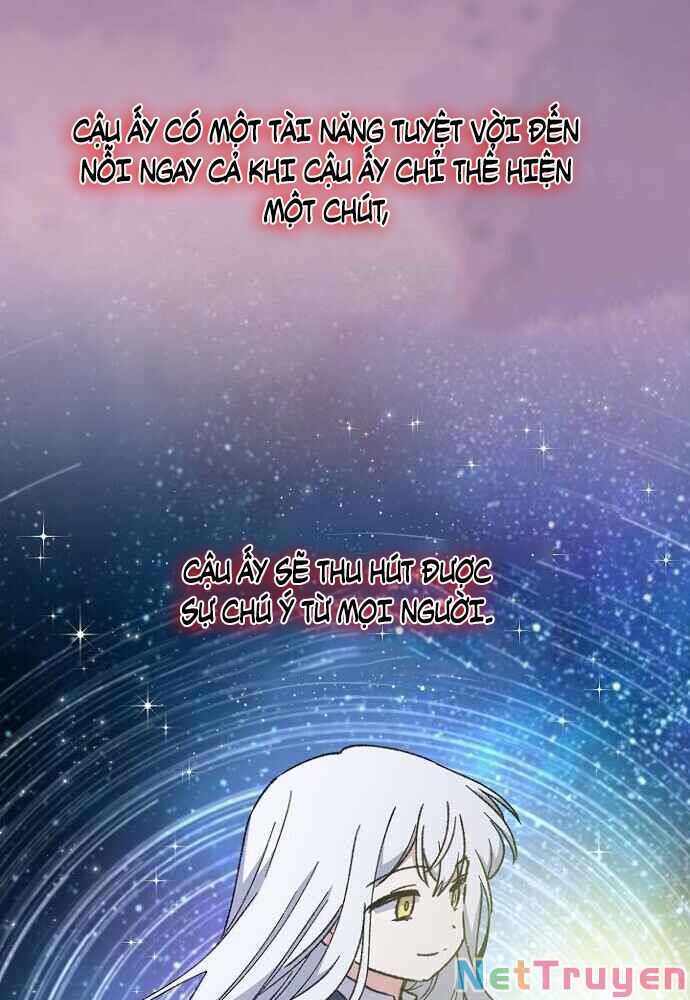 Ygret Chap 17 - Next Chap 16