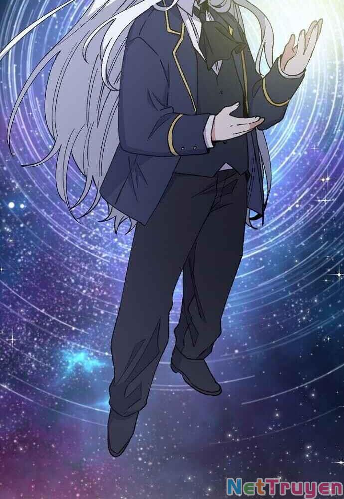 Ygret Chap 17 - Next Chap 16