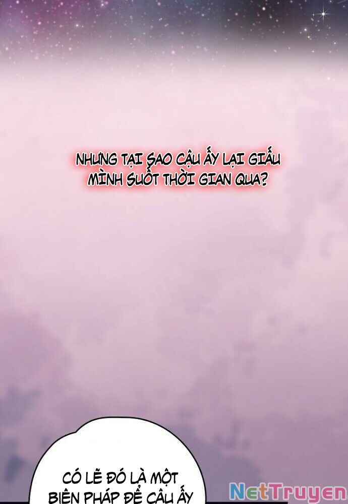 Ygret Chap 17 - Next Chap 16